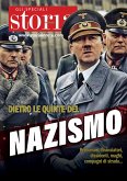 Dietro le quinte del Nazismo (eBook, ePUB)