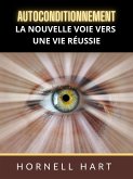 Autoconditionnement (Traduit) (eBook, ePUB)