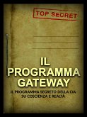 Il Programma Gateway (Tradotto) (eBook, ePUB)