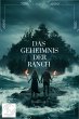 Das Geheimnis der Ranch (eBook, ePUB) - Bild 1