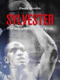 Sylvester (eBook, ePUB)