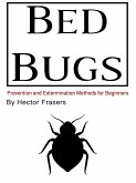 Bed Bugs (eBook, ePUB)