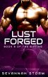 Lust Forged - Bild 1