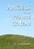 Angels of the Prairie Coteau