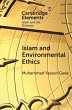Islam and Environmental Ethics - Bild 1