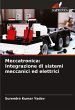 Meccatronica: Integrazione di sistemi... - Bild 1