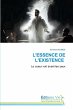 L'ESSENCE DE L'EXISTENCE - Bild 1