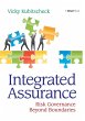 Integrated Assurance - Bild 1