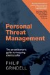Personal Threat Management - Bild 1