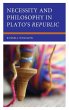 Necessity and Philosophy in Plato's... - Bild 1