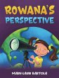 Rowana's Perspective - Bild 1