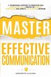 Master Effective Communication - Bild 1