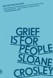 Grief Is for People - Bild 1