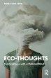 Eco-Thoughts - Bild 1