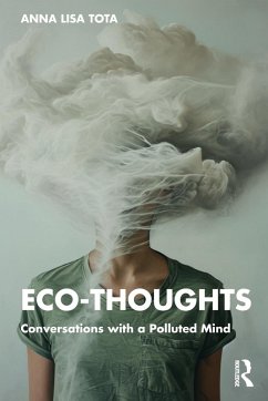 Cover Eco-Thoughts