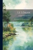 Le Léman Le Léman