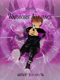 Warriors' Alliance - Vol. 4 (eBook, ePUB)