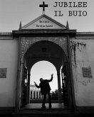 "JUBILEE " Il Buio. (eBook, ePUB)