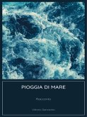 Pioggia di mare (eBook, ePUB)