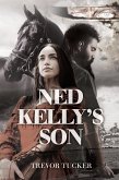 Ned Kelly's Son (eBook, ePUB)