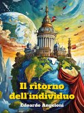 Il ritorno del'individuo (eBook, ePUB)