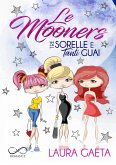Le Mooners (eBook, ePUB)