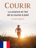 Courir (eBook, ePUB)