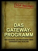 Das Gateway-Programm (Übersetzt) (eBook, ePUB)