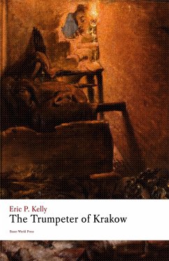 The Trumpeter of Krakow (eBook, ePUB) - P. Kelly, Eric