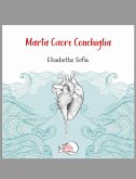 Marta Cuore Conchiglia (eBook, PDF)