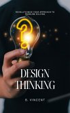 Design Thinking (eBook, ePUB)