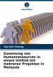 Zuweisung von Humanressourcen in einem... - Bild 1
