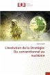 L'évolution de la Stratégie: Du... - Bild 1
