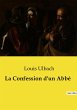 La Confession d'un Abbé - Bild 1