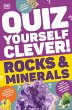 Quiz Yourself Clever! Rocks and Minerals - Bild 1
