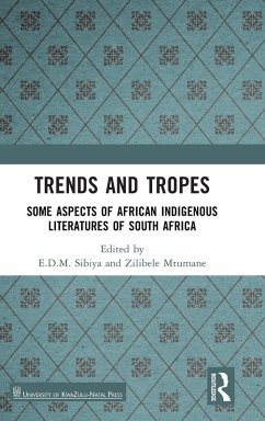 Cover Trends And Tropes