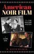 American Noir Film - Bild 1