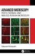 Advanced Microscopy - Bild 1