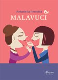 Malavuci (eBook, ePUB)