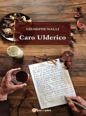 Caro Ulderico (eBook, ePUB)