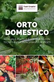 Orto Domestico (eBook, ePUB)