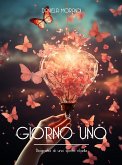 Giorno Uno (eBook, ePUB)