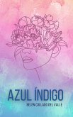 Azul Índigo (eBook, ePUB)