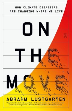 Cover On the Move