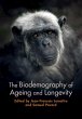 The Biodemography of Ageing and... - Bild 1