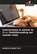 Concorrenza in azione in C++:... - Bild 1