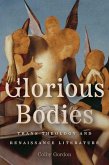 Glorious Bodies Glorious Bodies