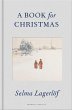 A Book for Christmas - Bild 1