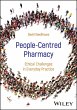 People-Centred Pharmacy - Bild 1