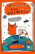 Alan, King of the Universe - Bild 1